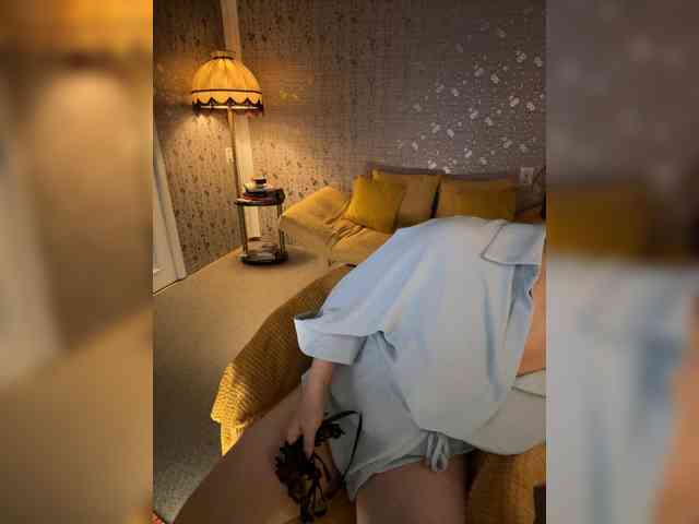 888_TANTRA_888 webcam