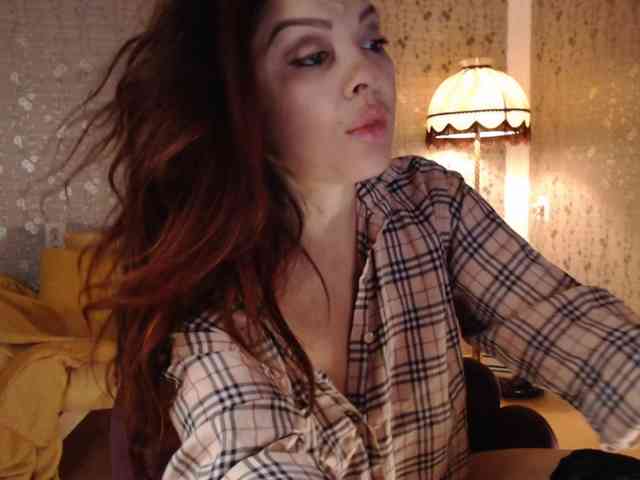 -BMECTE- webcam