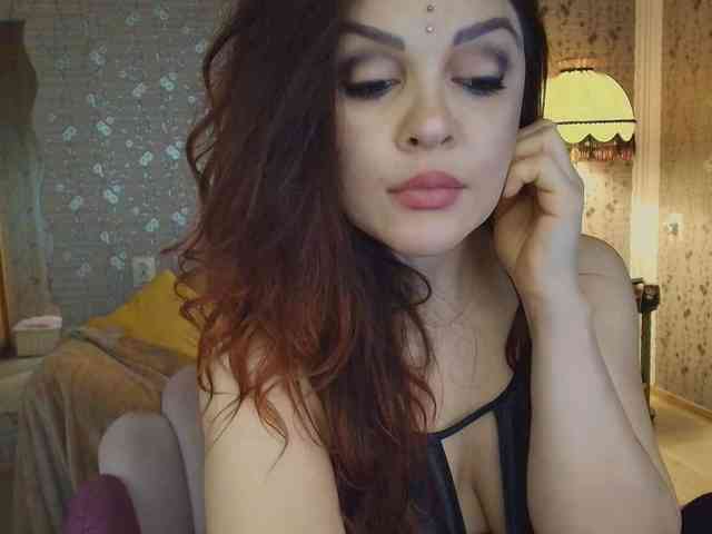 PROSERPINA webcam