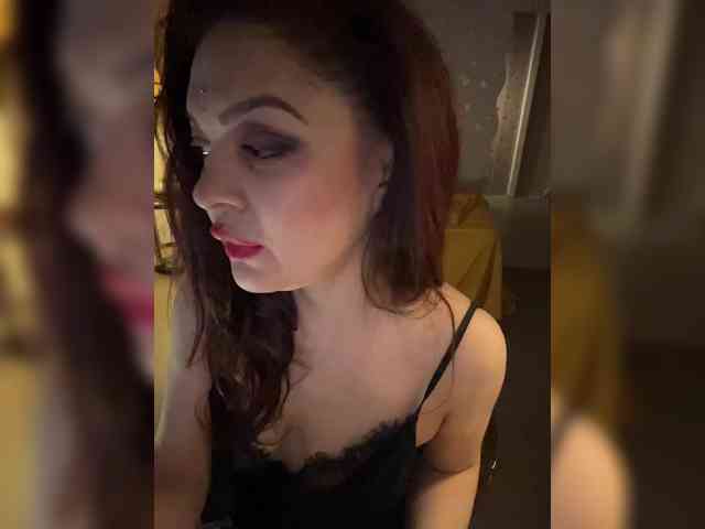 888_TANTRA_888 webcam