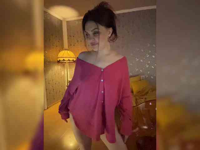 888_TANTRA_888 webcam