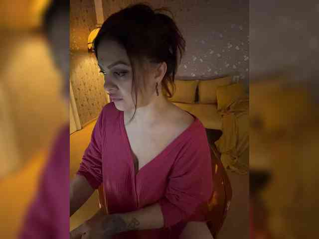 888_TANTRA_888 webcam