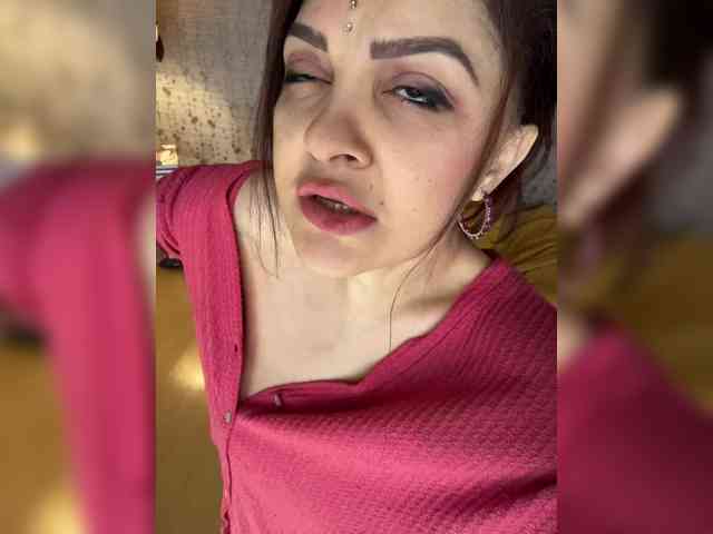 888_TANTRA_888 webcam