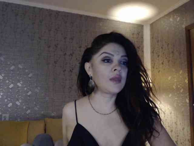 -BMECTE- webcam