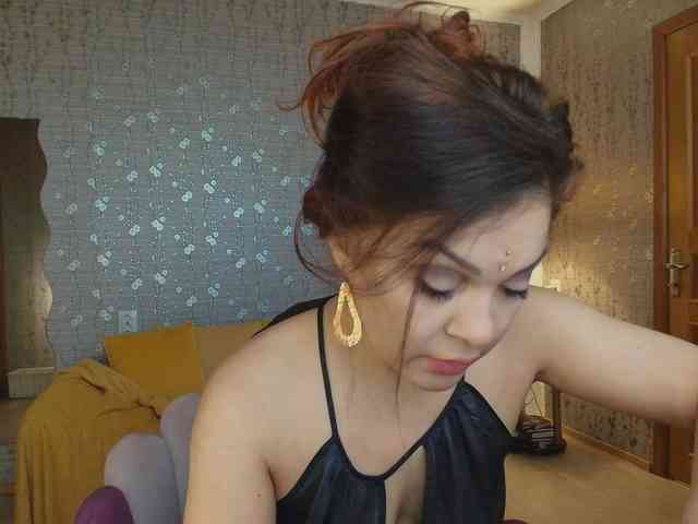 SeeYaYou webcam
