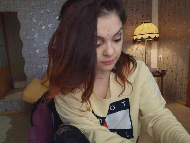SeeYaYou webcam