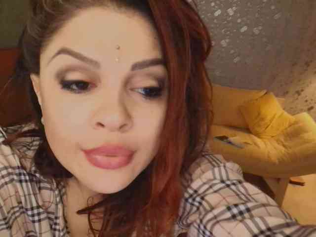 PROSERPINA webcam
