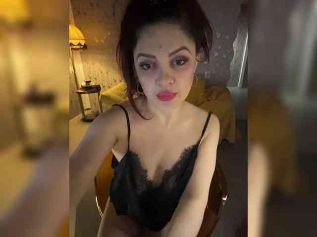 888_TANTRA_888 webcam