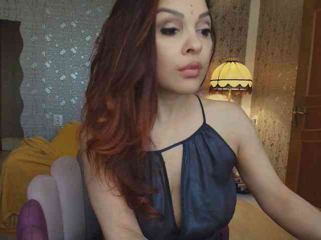 SeeYaYou webcam