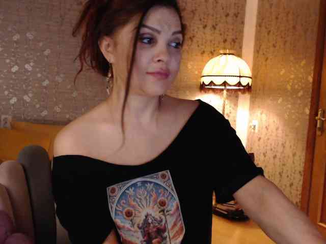 -BMECTE- webcam