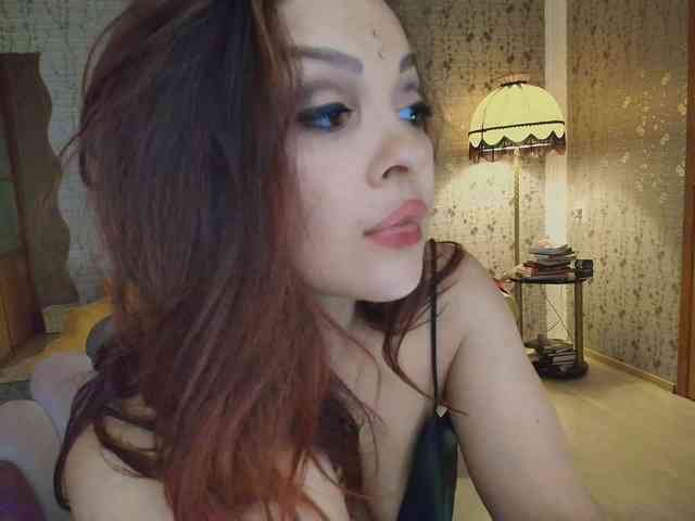 SeeYaYou webcam