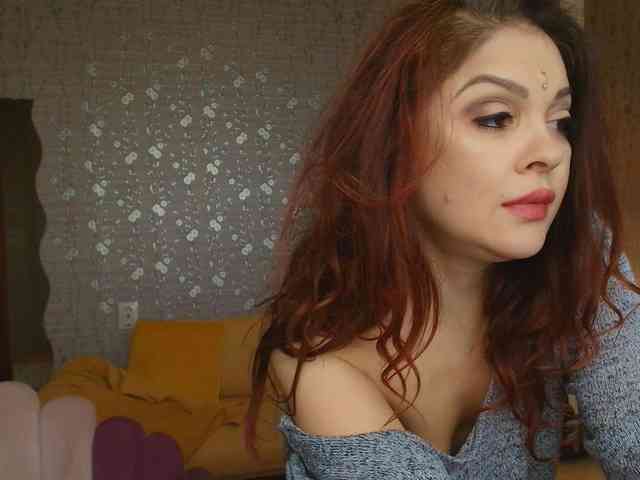 PROSERPINA webcam