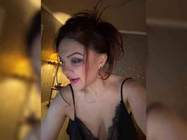 888_TANTRA_888 webcam