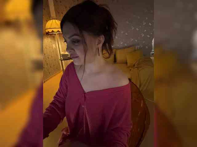 888_TANTRA_888 webcam