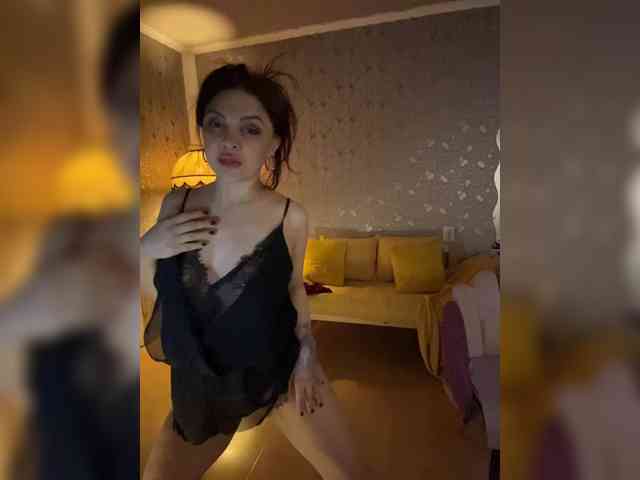 888_TANTRA_888 webcam