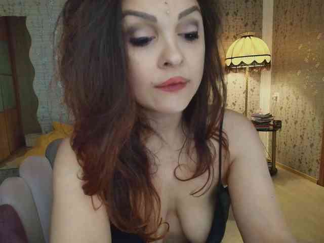 SeeYaYou webcam