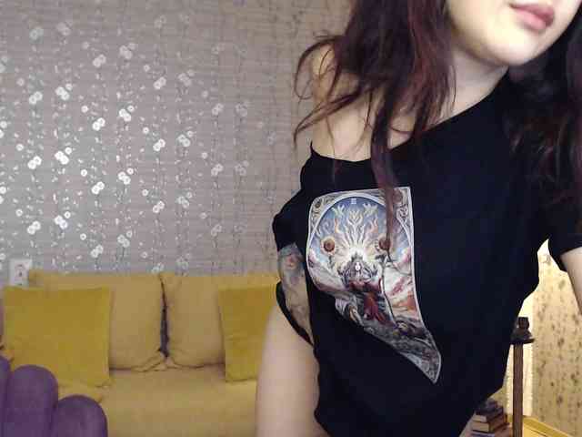 -BMECTE- webcam