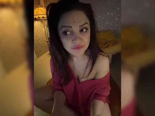 888_TANTRA_888 webcam