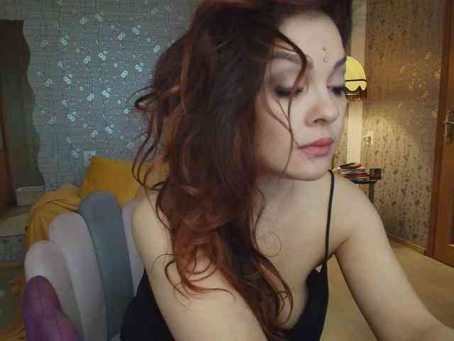 SeeYaYou webcam