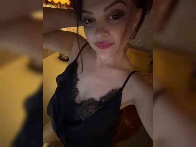 888_TANTRA_888 webcam