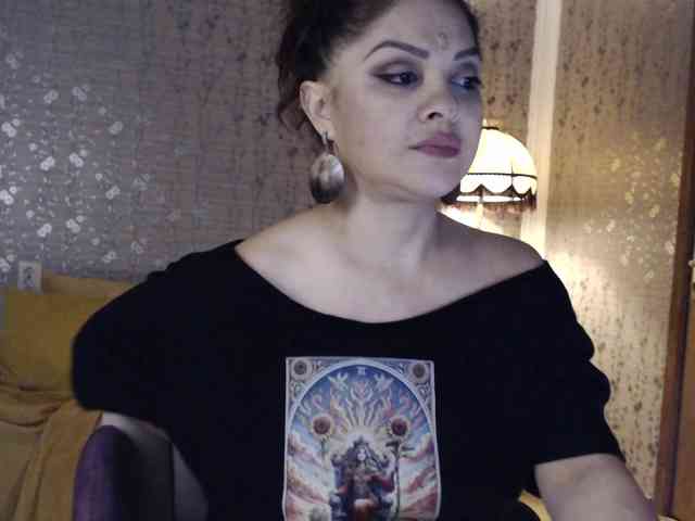 -BMECTE- webcam