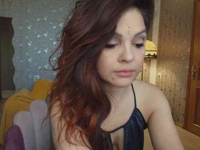 SeeYaYou webcam