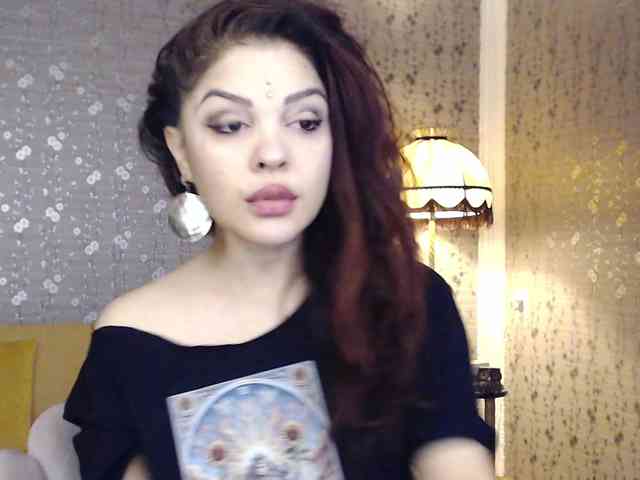 -BMECTE- webcam