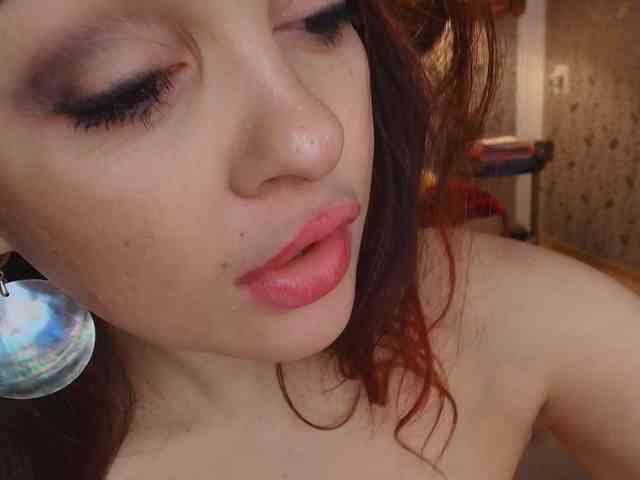 PROSERPINA webcam