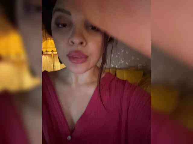 888_TANTRA_888 webcam