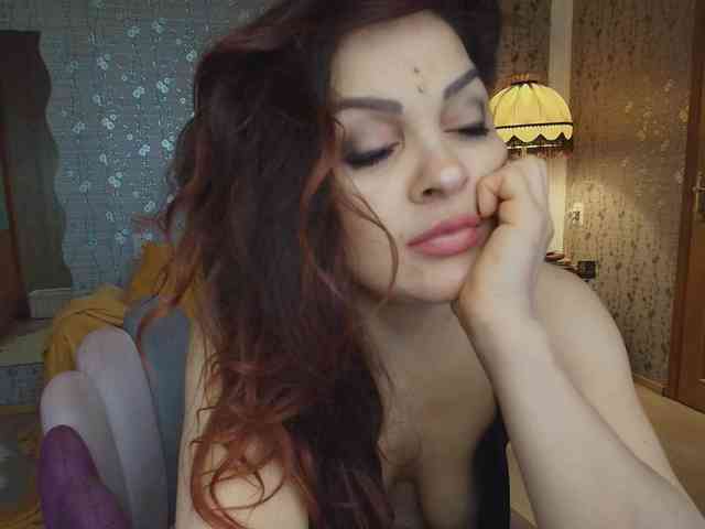 SeeYaYou webcam
