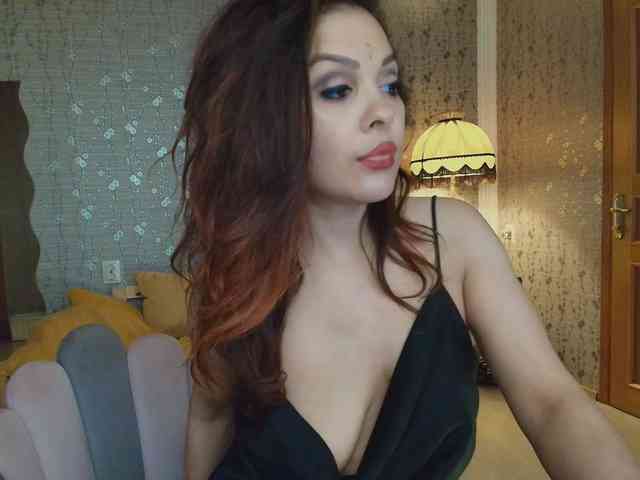 SeeYaYou webcam