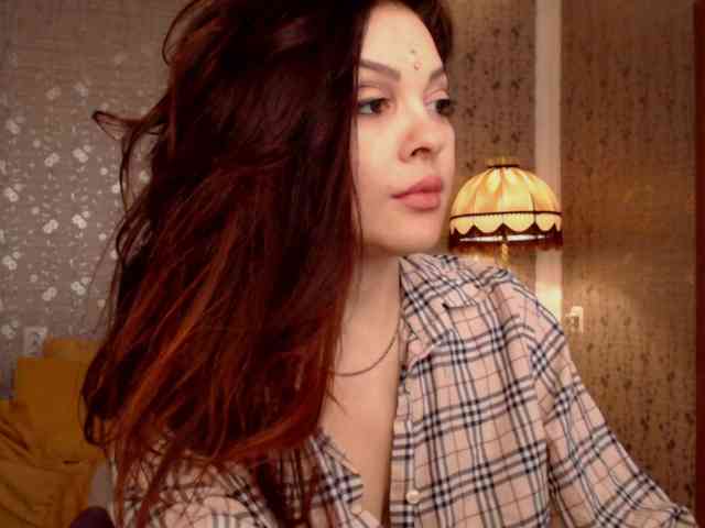 -BMECTE- webcam