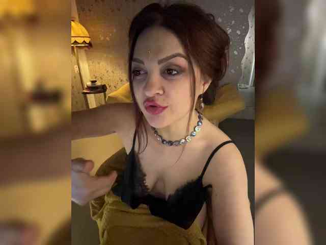 888_TANTRA_888 webcam