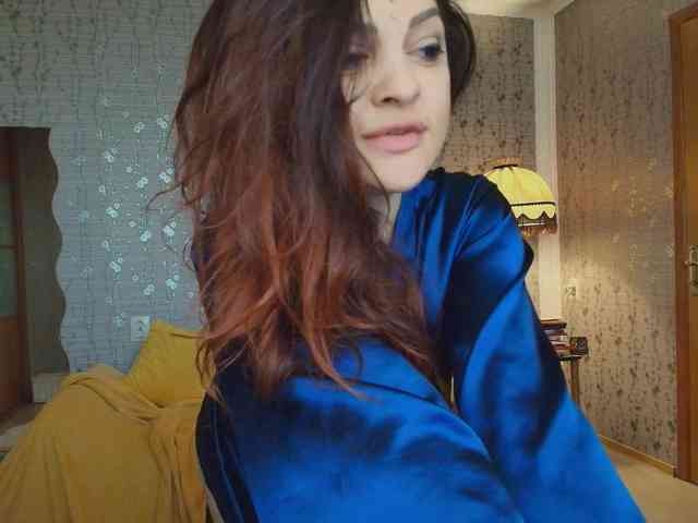 SeeYaYou webcam