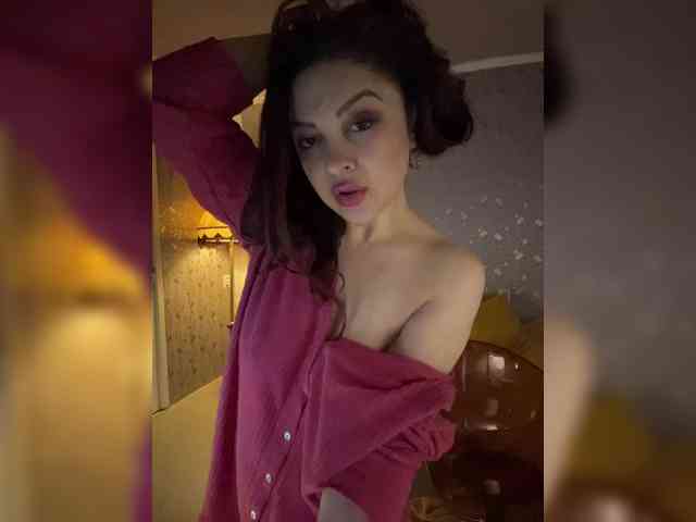 888_TANTRA_888 webcam