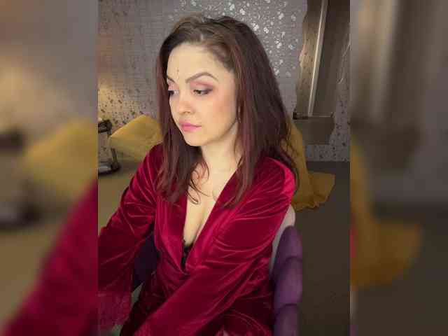 888_TANTRA_888 webcam