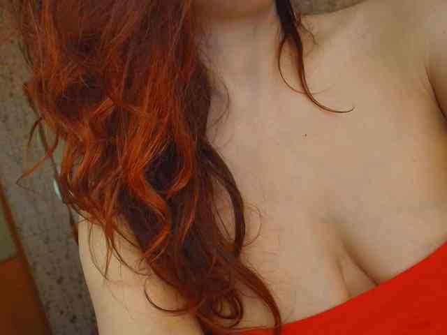 PROSERPINA webcam
