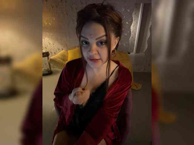 888_TANTRA_888 webcam