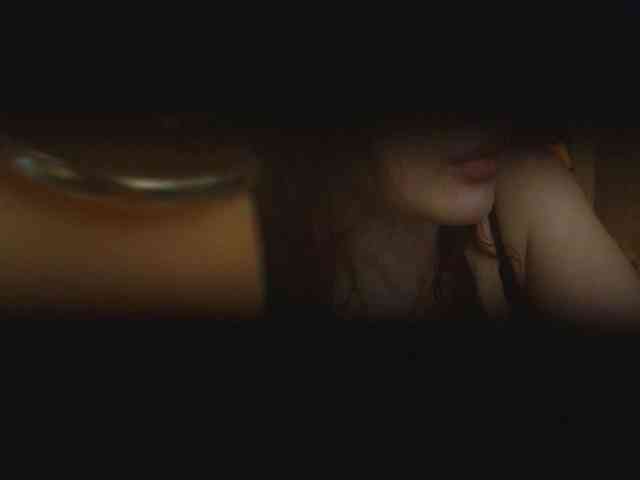 PROSERPINA webcam