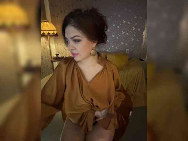 888_TANTRA_888 webcam