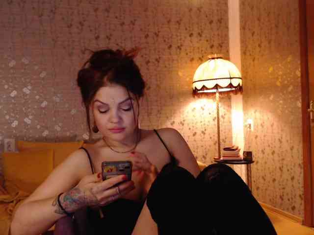 -BMECTE- webcam