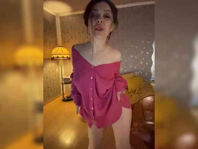 888_TANTRA_888 webcam