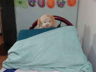 sexititshot12 Porn Show