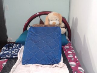 sexititshot12 Porn Show