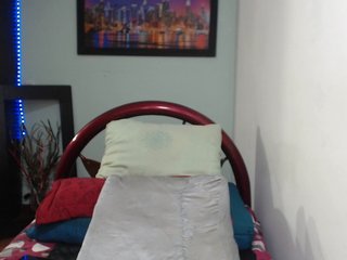sexititshot12 Porn Show
