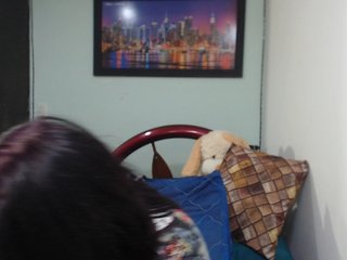 sexititshot12 Porn Show