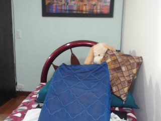 sexititshot12 Porn Show