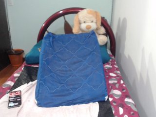 sexititshot12 Porn Show