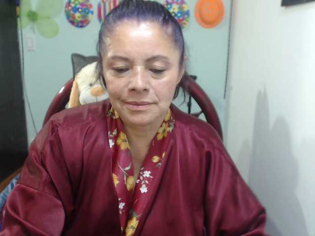 sexititshot12's BongaCams show and profile