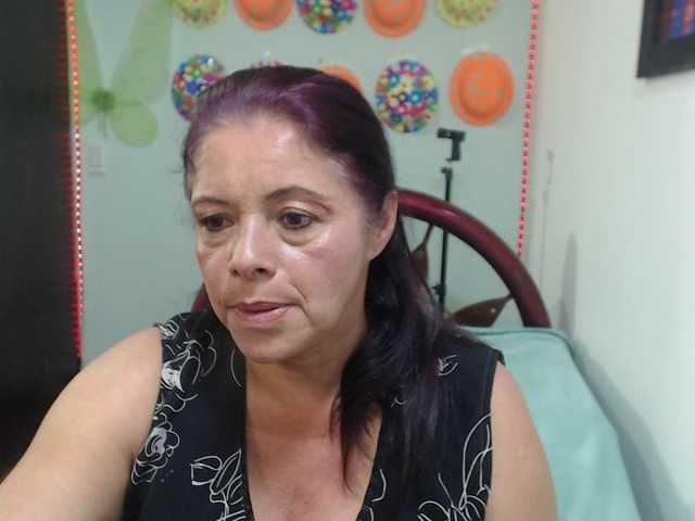 sexititshot12's BongaCams show and profile